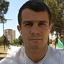 Одиночка, 36 лет