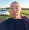Роман, 38 лет