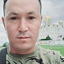 Руслан, 31 год