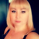 Оксана, 39 лет