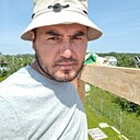 Джасур, 36 лет