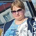 Екатерина, 34 года