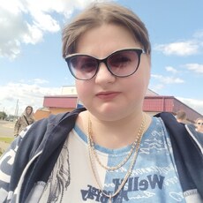 Фотография девушки Екатерина, 35 лет из г. Барановичи