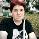 Татьяна, 51 год