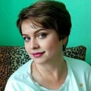 Альбина, 48 лет