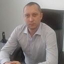 Артур, 48 лет