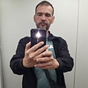 Дмитрий, 49 лет