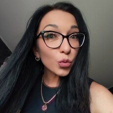 Фотография девушки Манюня, 36 лет из г. Новополоцк