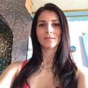 Катерина, 47 лет