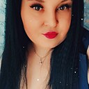 Юлия, 30 лет