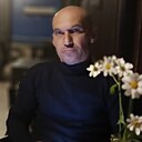 Юрий, 54 года