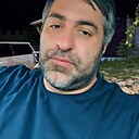 Руслан, 37 лет