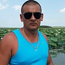 Валерий, 43 года