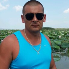 Фотография мужчины Валерий, 43 года из г. Белгород