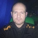 Алексей, 38 лет