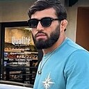 Kamil, 32 года