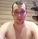 Андрей, 35 лет