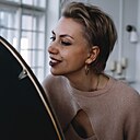 Яна, 43 года