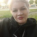 Алина, 51 год