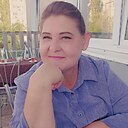 Алёнка, 52 года