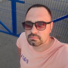 Фотография мужчины Ruslan, 38 лет из г. Оренбург