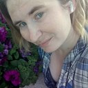 Полина, 38 лет