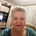 Татьяна, 69 лет