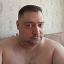 Роман, 37 лет