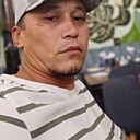 Рус, 38 лет