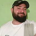 Шейх, 39 лет