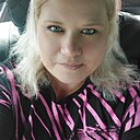 Екатерина, 39 лет