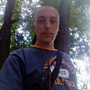 Евген, 37 лет