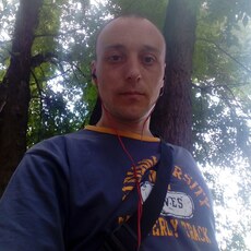 Фотография мужчины Евген, 37 лет из г. Смоленск