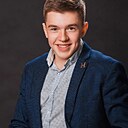 Глеб, 30 лет