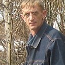 Владимир, 52 года