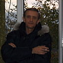 Владимир, 52 года