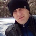 Сергей, 40 лет