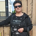 Larisa, 44 года