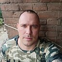 Владимир, 31 год