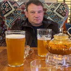 Фотография мужчины Алексей, 37 лет из г. Шлиссельбург
