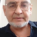 Кир, 60 лет