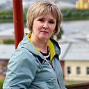 Татьяна, 46 лет