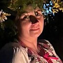 Маргарита, 37 лет