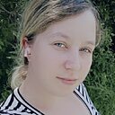 Даниэла, 24 года