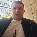 Максат, 32 года