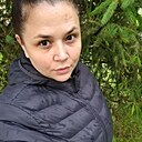 Ана, 34 года