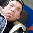 Алексей, 35 лет