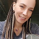 Елена, 42 года