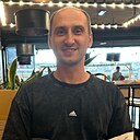Дима, 36 лет
