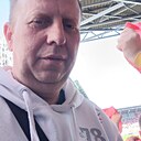 Игорь, 46 лет